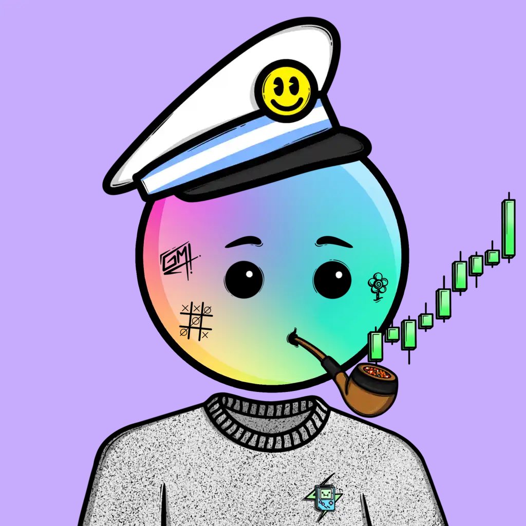 lostathome.btc tweet media