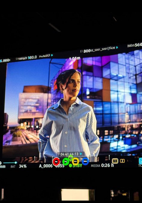 Heba🇵🇸 tweet media