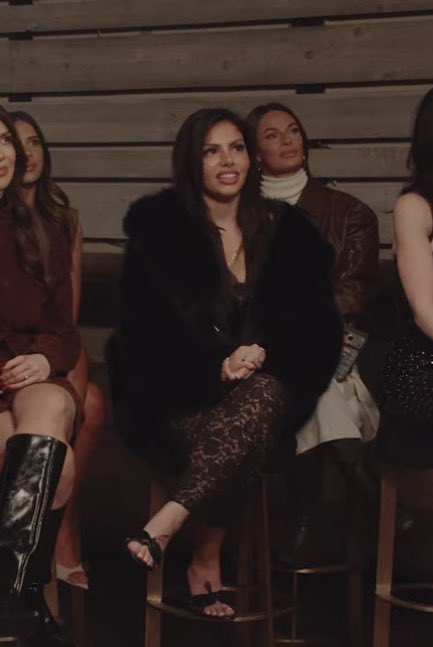 Huda Mustafa Hourly tweet media