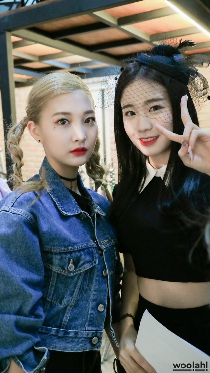 𝐩o͞p ♡ 𝕔andy. tweet media