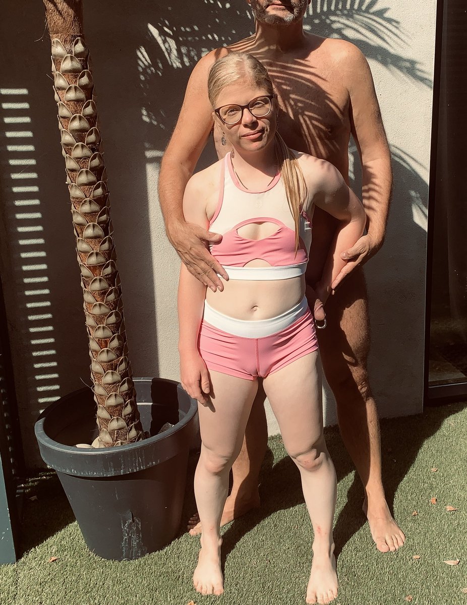 Princealbert2017 tweet media