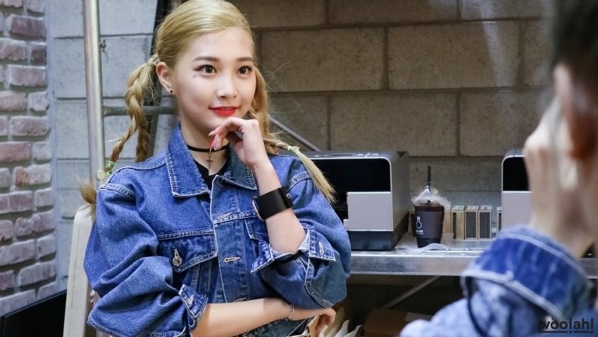 𝐩o͞p ♡ 𝕔andy. tweet media