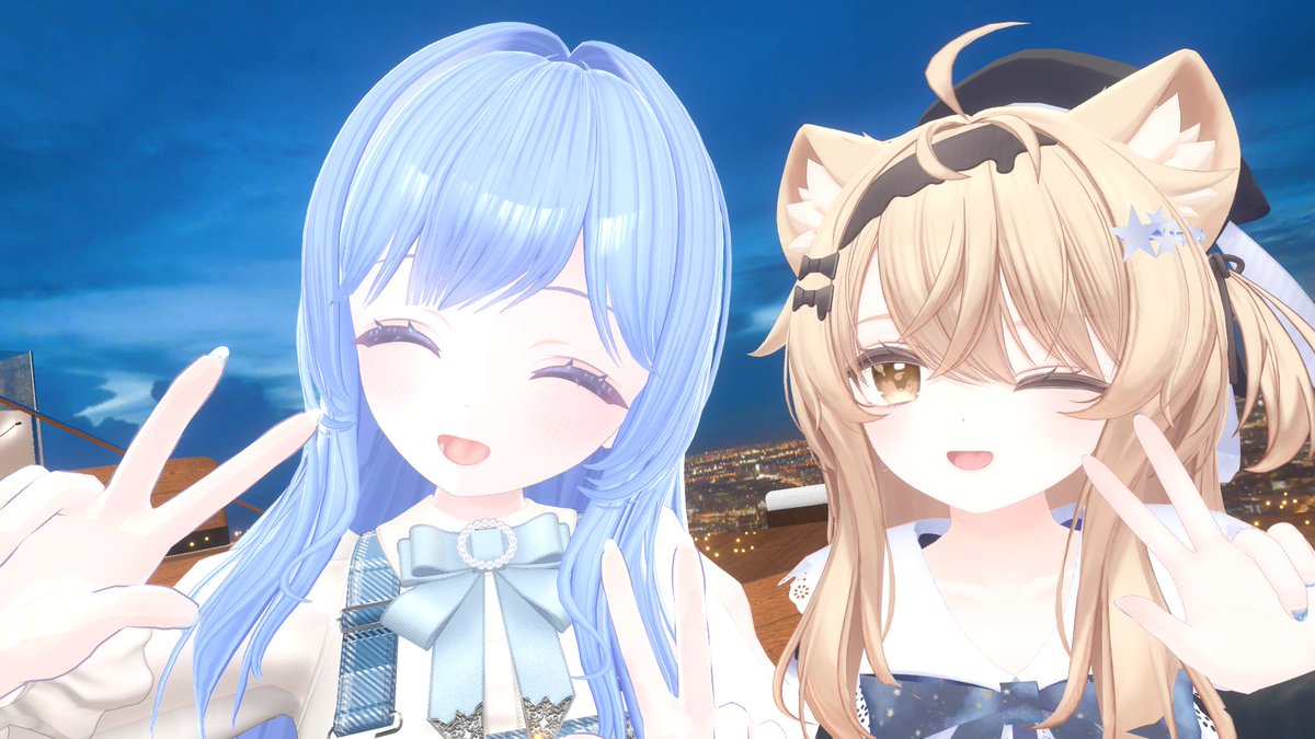 エフィ tweet media