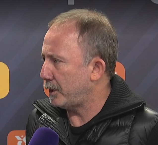 FutbolArena tweet media