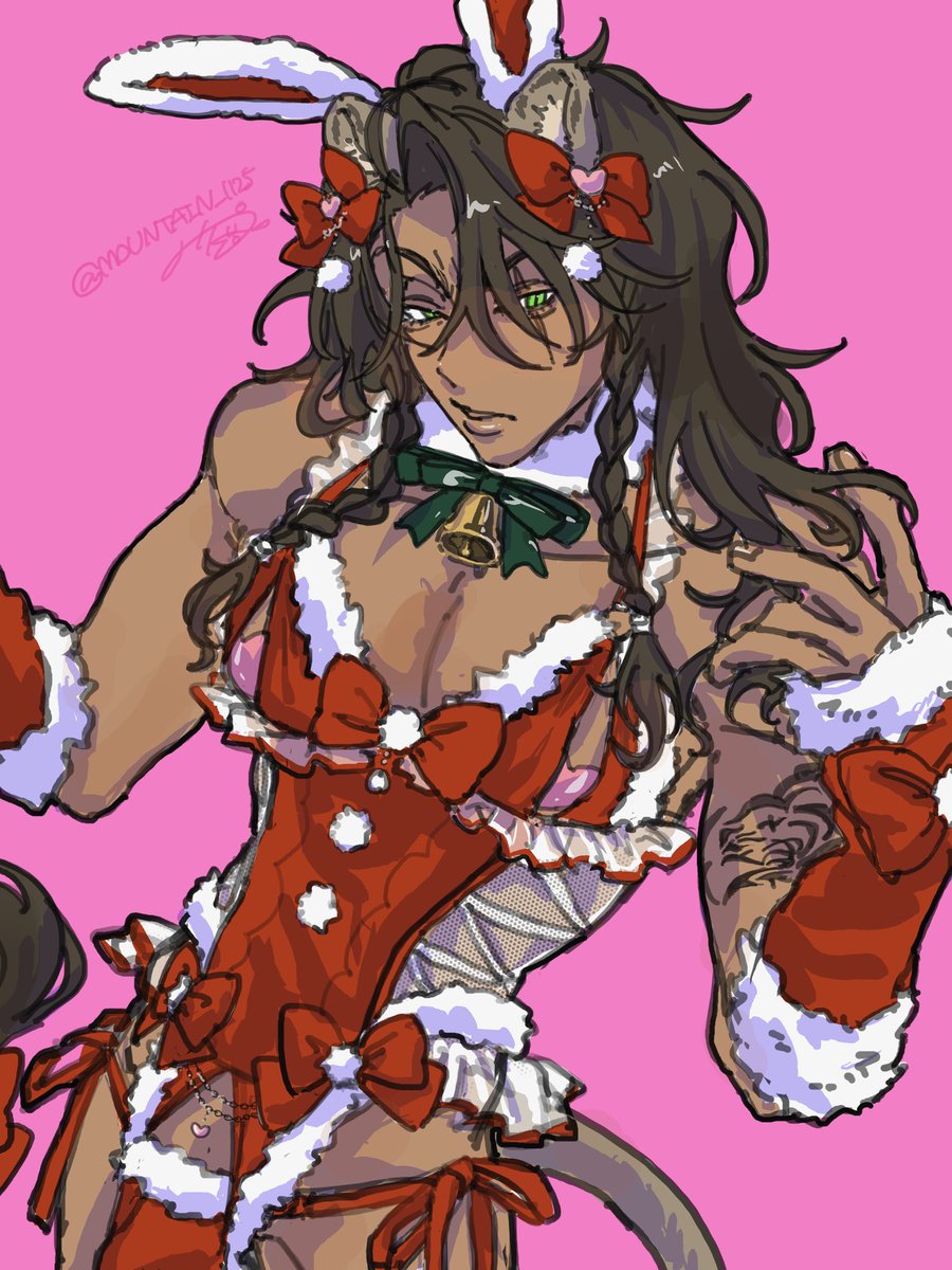 トケプ🐟 tweet media