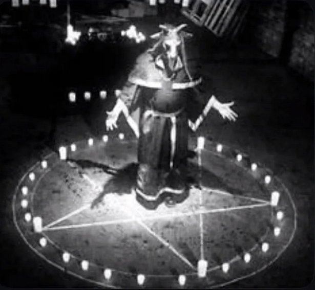 pongan electro 🎷 tweet media