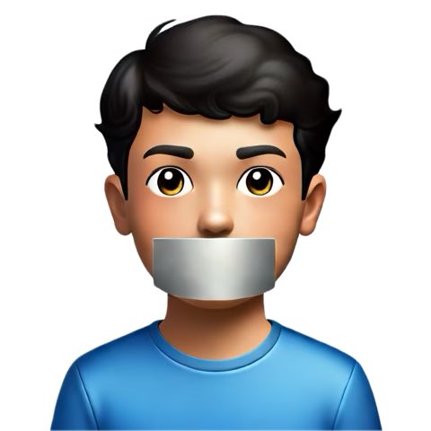 DarienVX's tweet photo. @LuisreyDfrancia @BryanBiggz @JoelSomeone1 @ryanspadexx @NYseedXXX Thank you! I love being gagged https://t.co/tnTag4u1MM