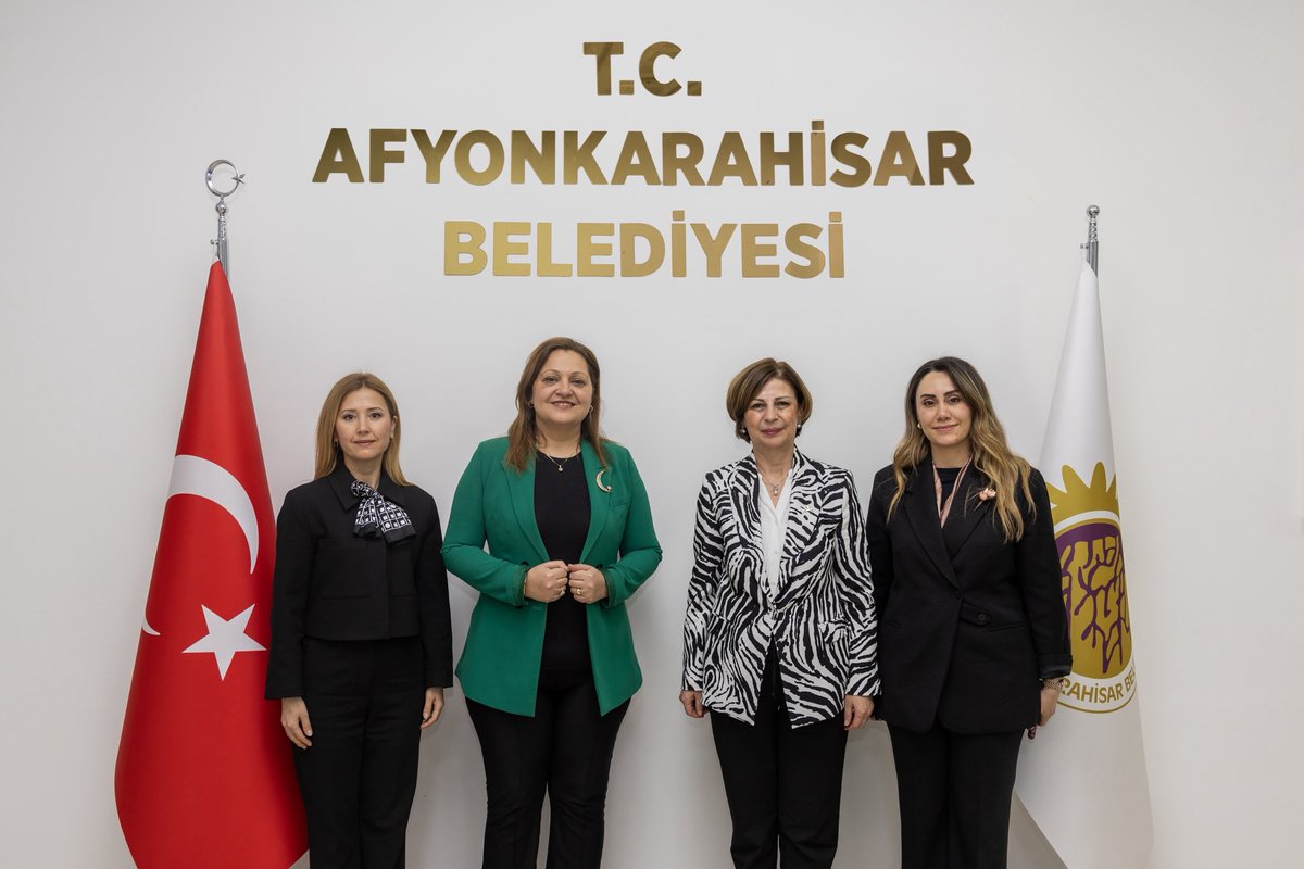 BURCU KÖKSAL tweet media