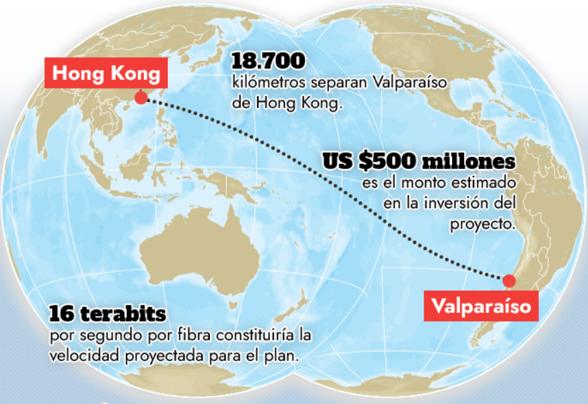 Mugai 🖐️🇨🇱🇯🇵 tweet media