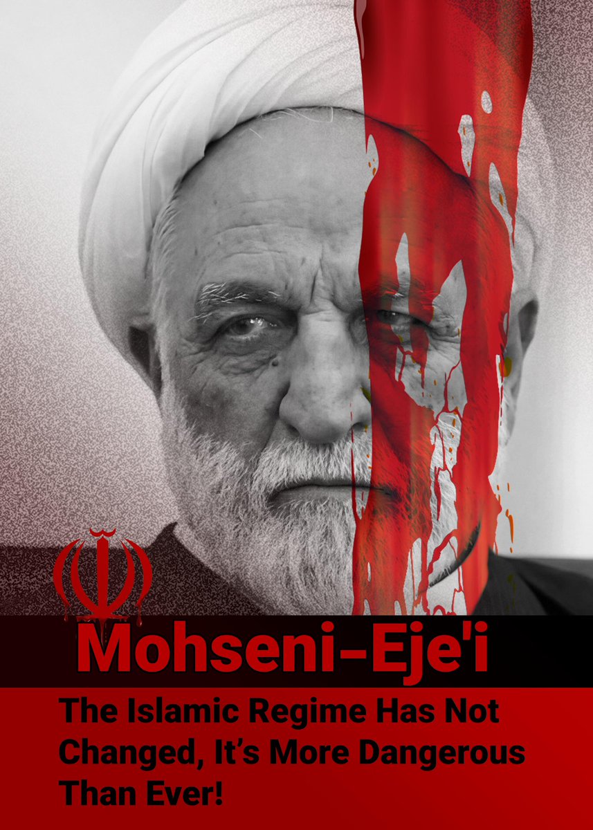 EHSAN KARAMI احسان کرمی tweet media