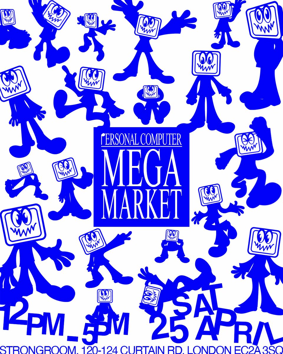 mig online #U 🎧 tweet media