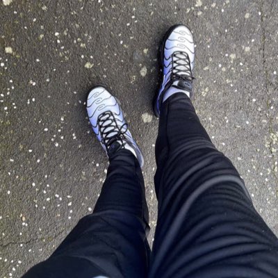 Master Jord tweet media