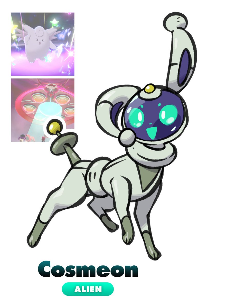 Maumes 🔶 tweet media