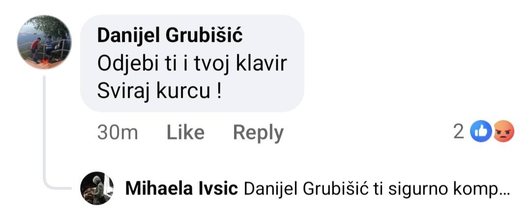 Gordan Duhaček @prajdizan.bsky.social tweet media