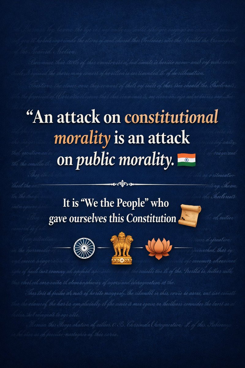 Punit Juneja tweet media