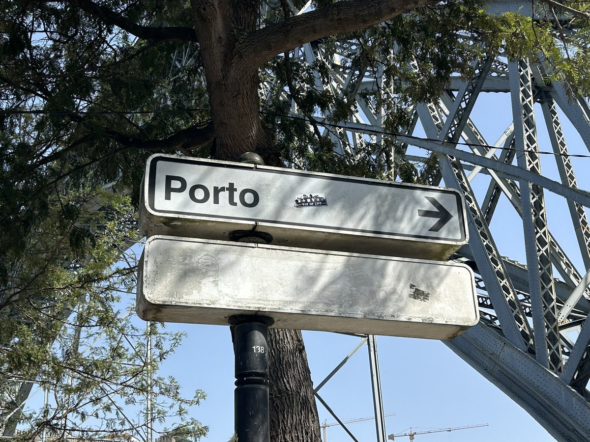 GaryMarriott007's tweet image. What a cracking three days.  🇵🇹 #NFFC #Porto #Europe