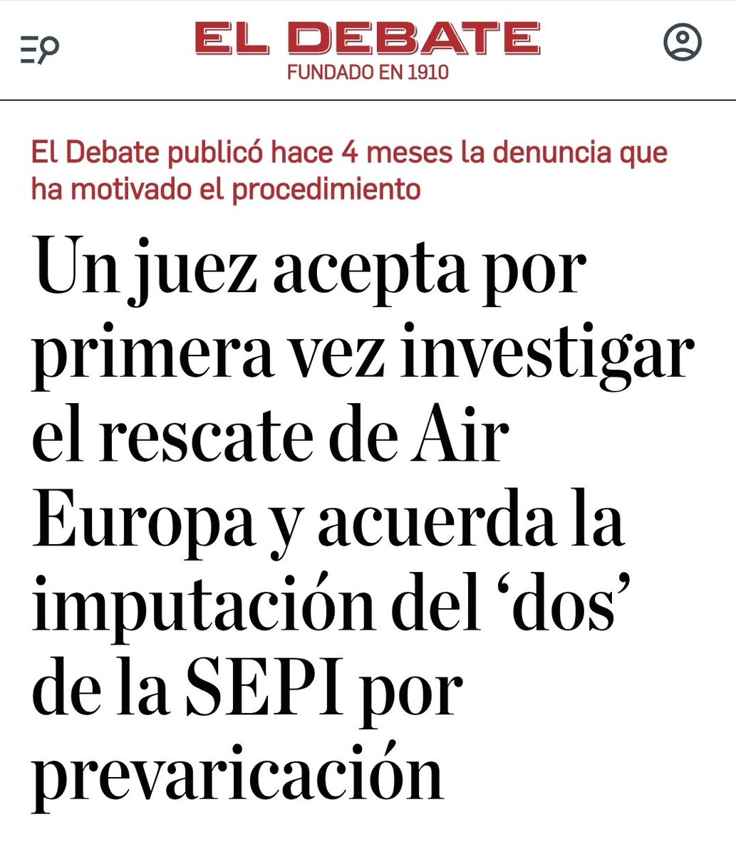 Benita dos Carallos tweet media