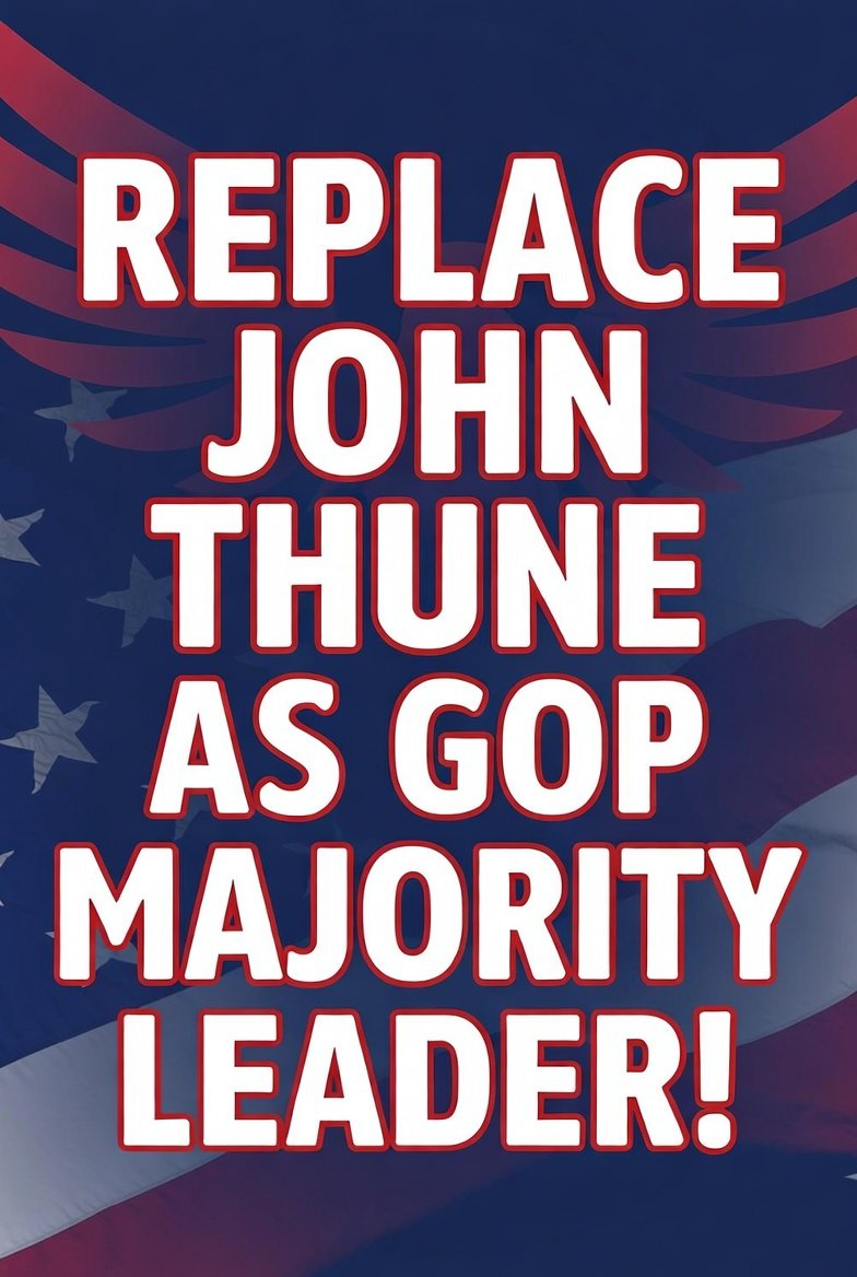 MAGA Jessie🇺🇸 tweet media