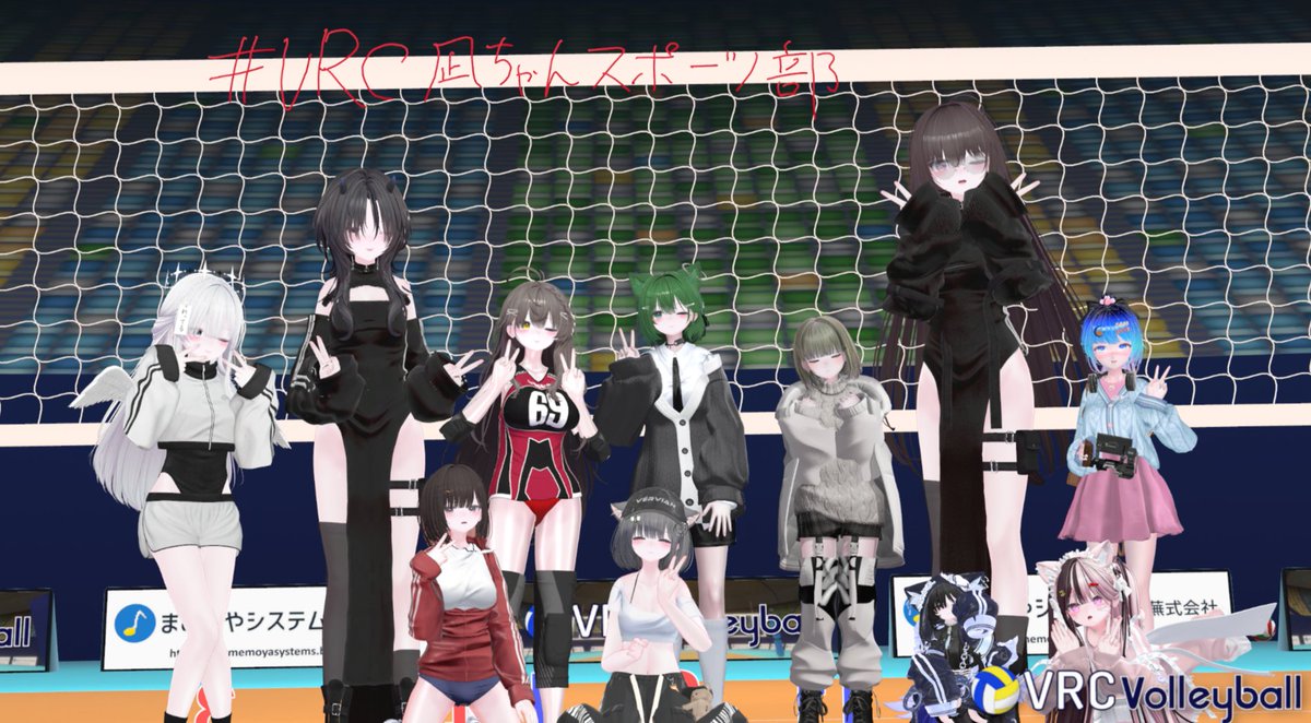 ぐらいディーー tweet media