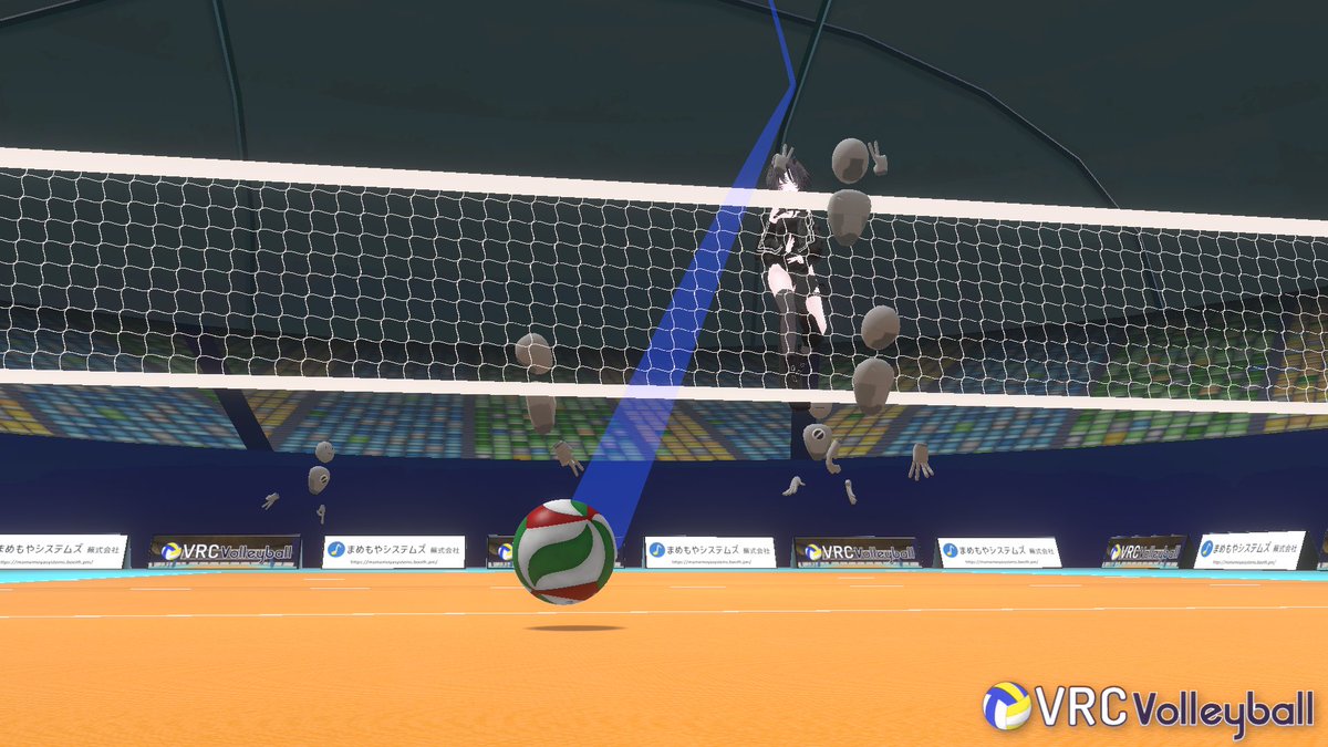 ぐらいディーー tweet media