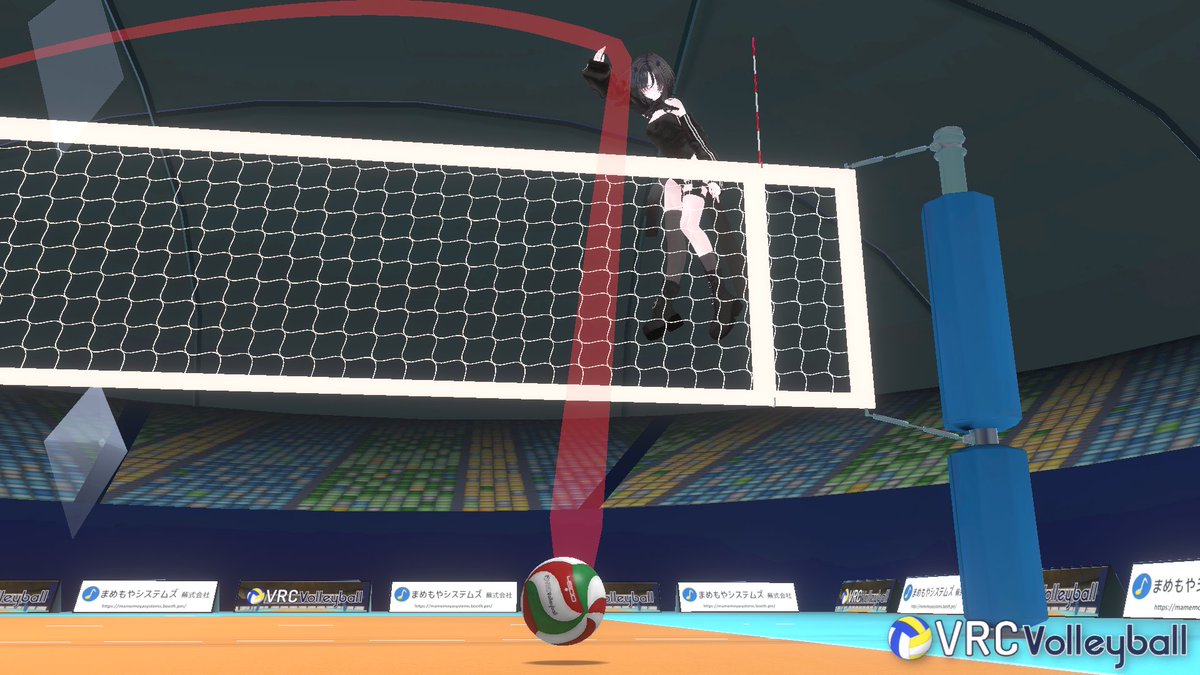 ぐらいディーー tweet media