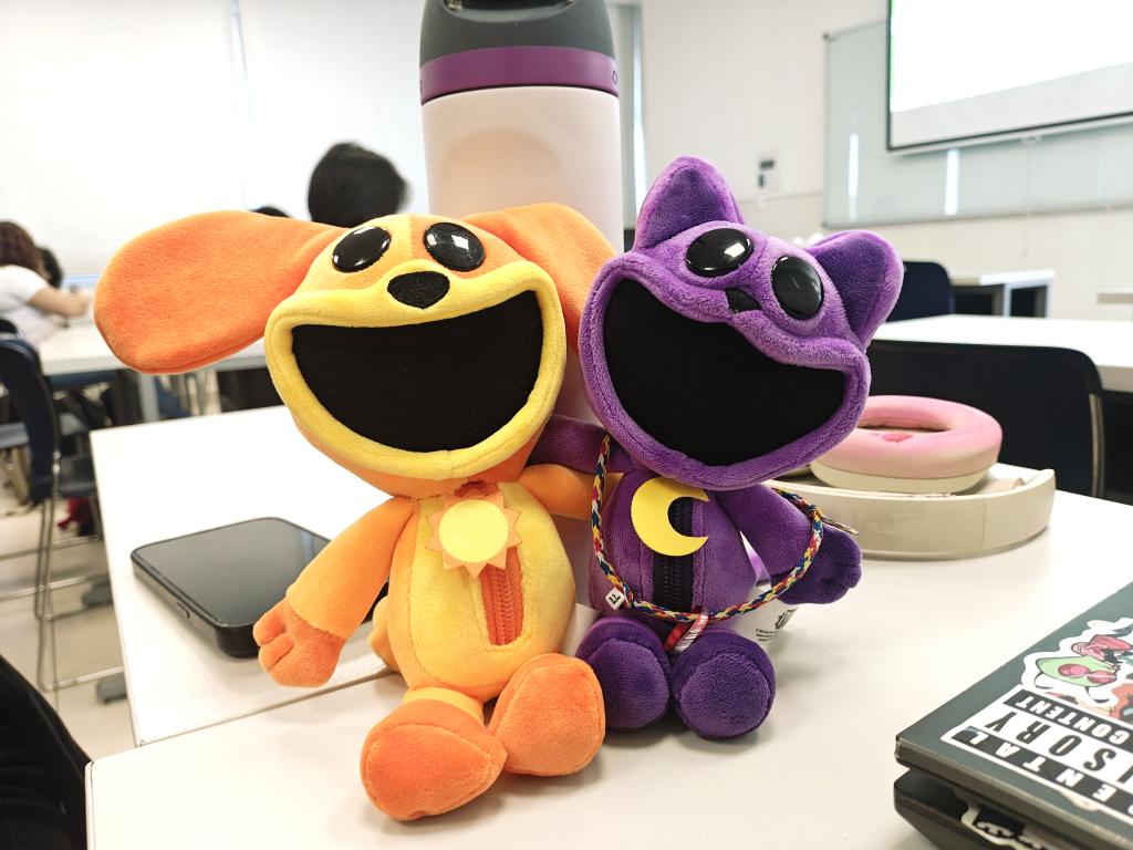 Alien 👽 tweet media