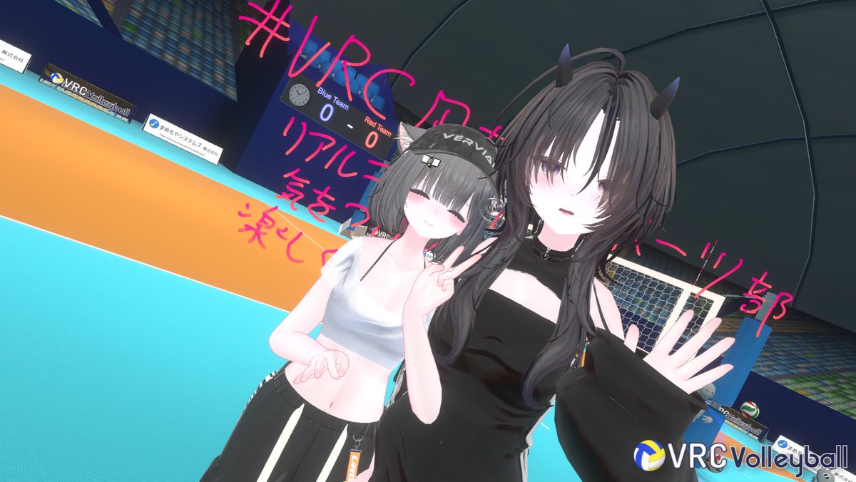 ぐらいディーー tweet media