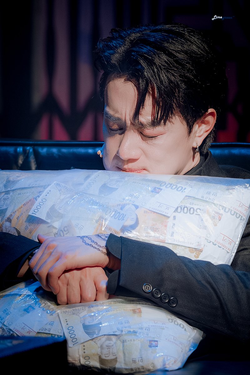 limegreen📸 tweet media