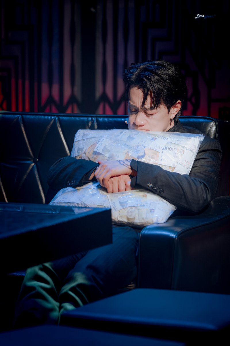 limegreen📸 tweet media