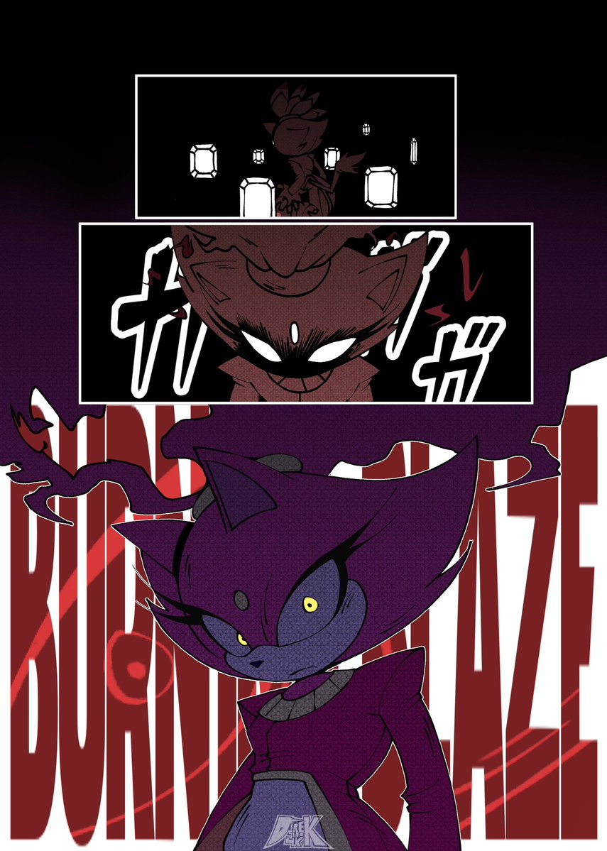 DEREKIN4K tweet media