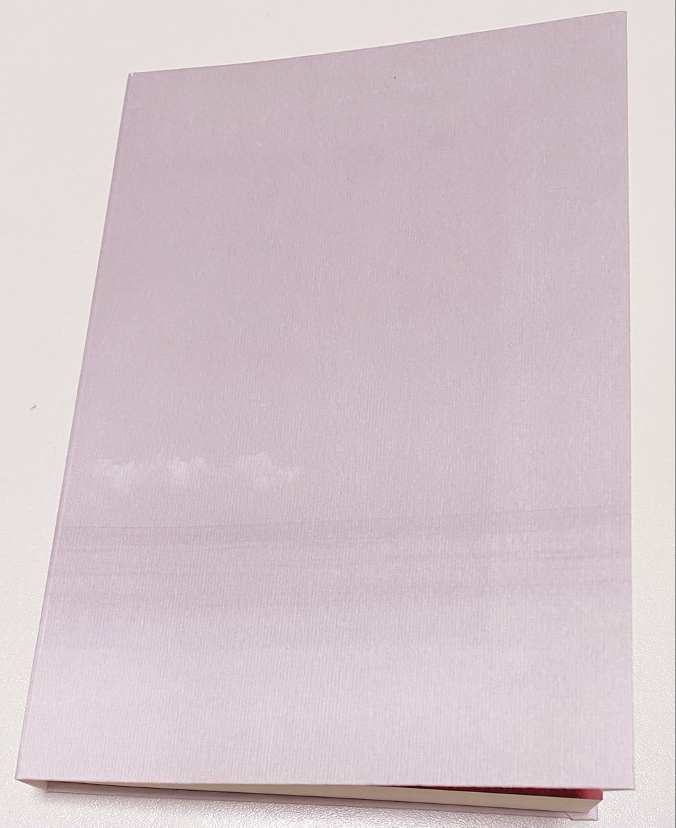 リゼ @Ariabl'eyeS tweet media