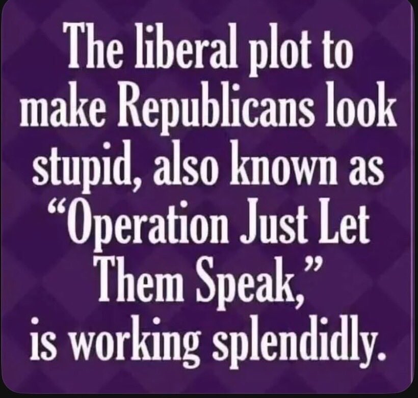 Spencer’s Dad tweet media