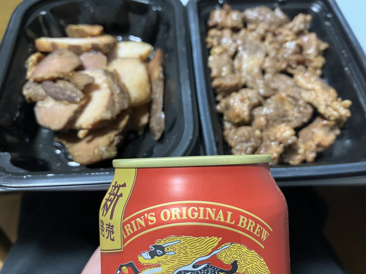 小田 敏充 tweet media