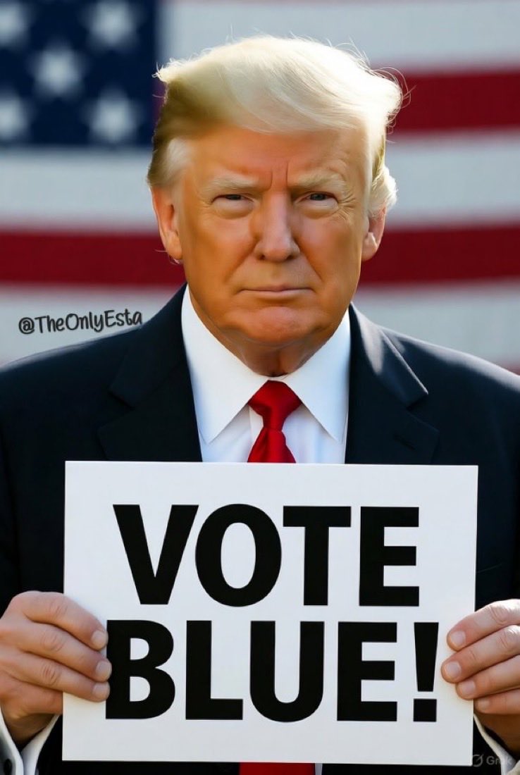 Spencer’s Dad tweet media