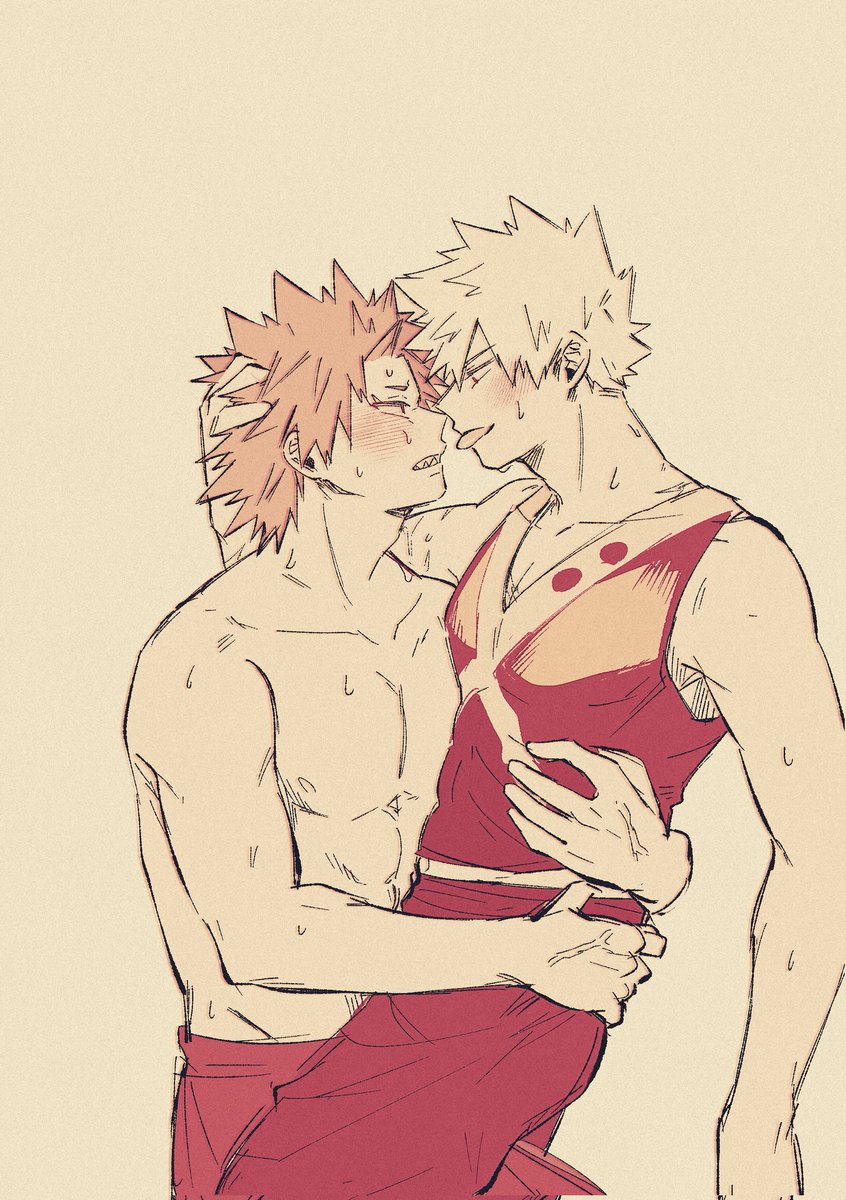 あおざか🦈5/6 西２ノ27b tweet media