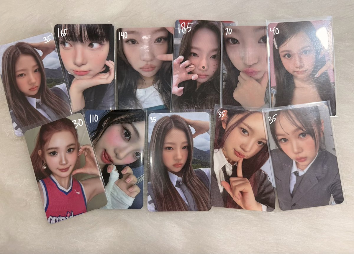 sumngie ❤︎ tweet media