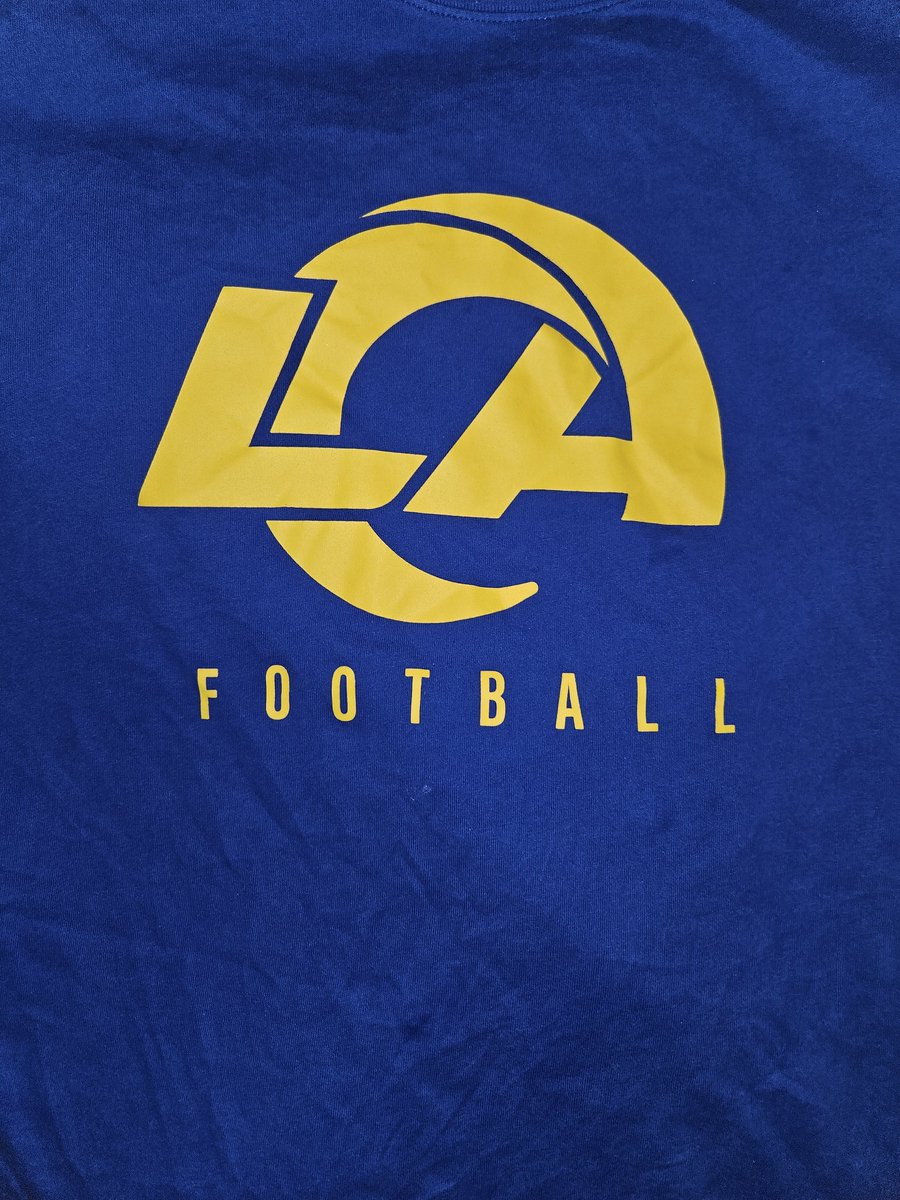 Sam R. Juarez tweet media