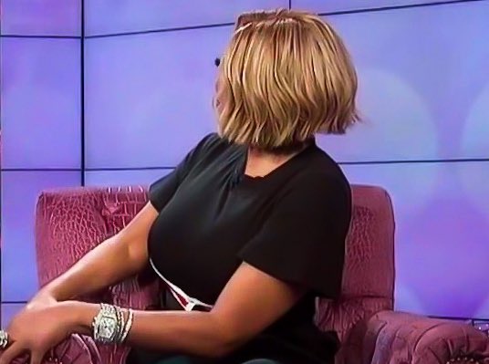 𝖑𝖔𝖔𝖙𝖊𝖉 tweet media