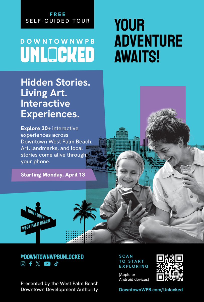 DowntownWPB tweet media