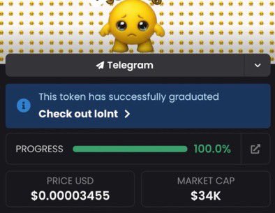 SOLANA ROCKET🚀 tweet media