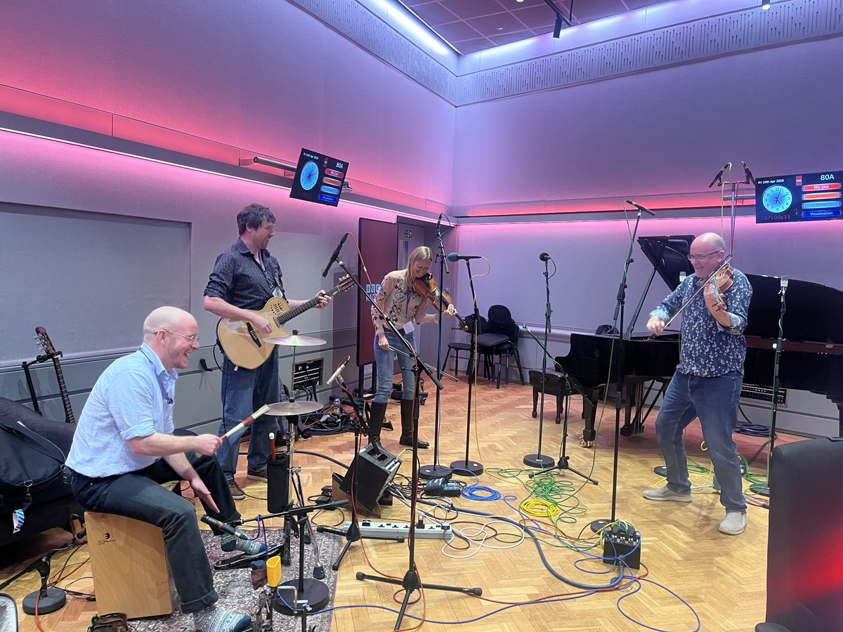 Petroc Trelawny tweet media