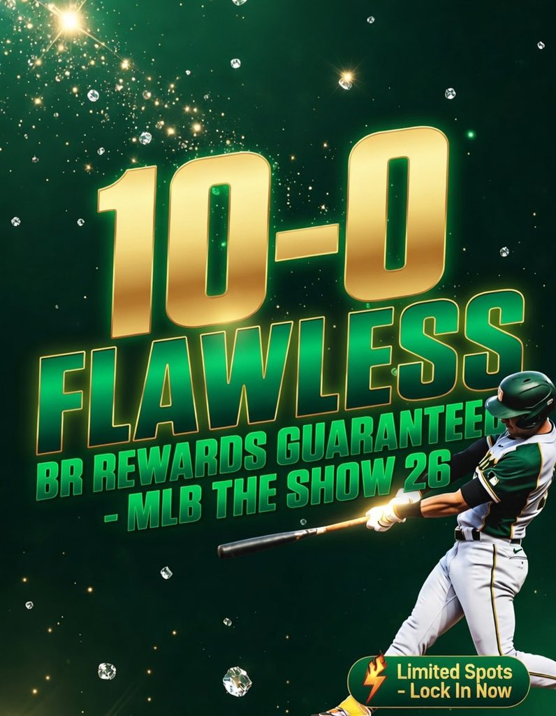 Call Of Duty22 Bops7 Bot Lobby tweet media