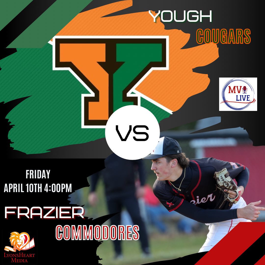 MVI Live tweet media