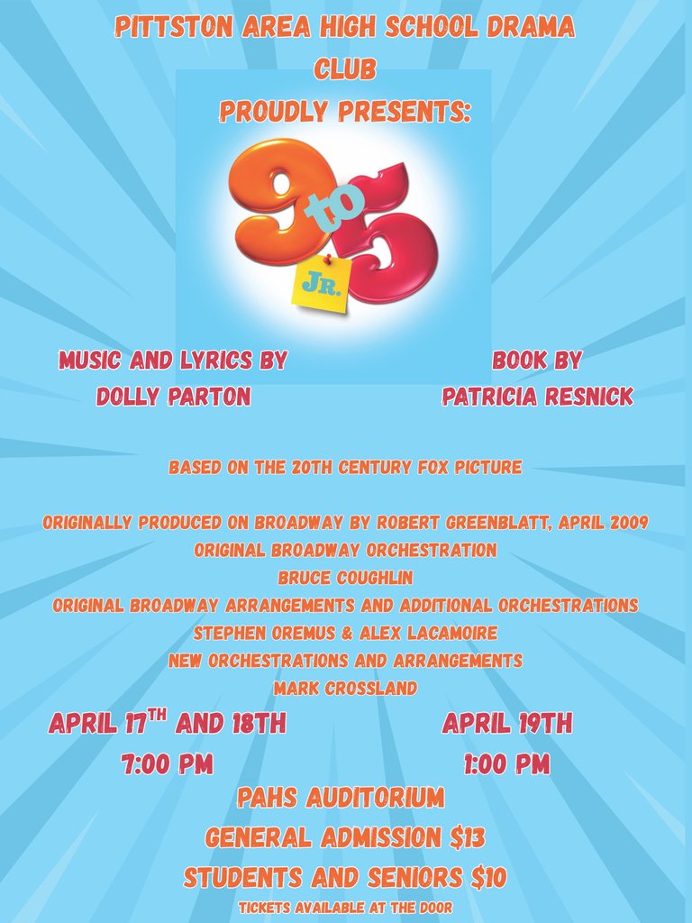 Pittston Area SD tweet media