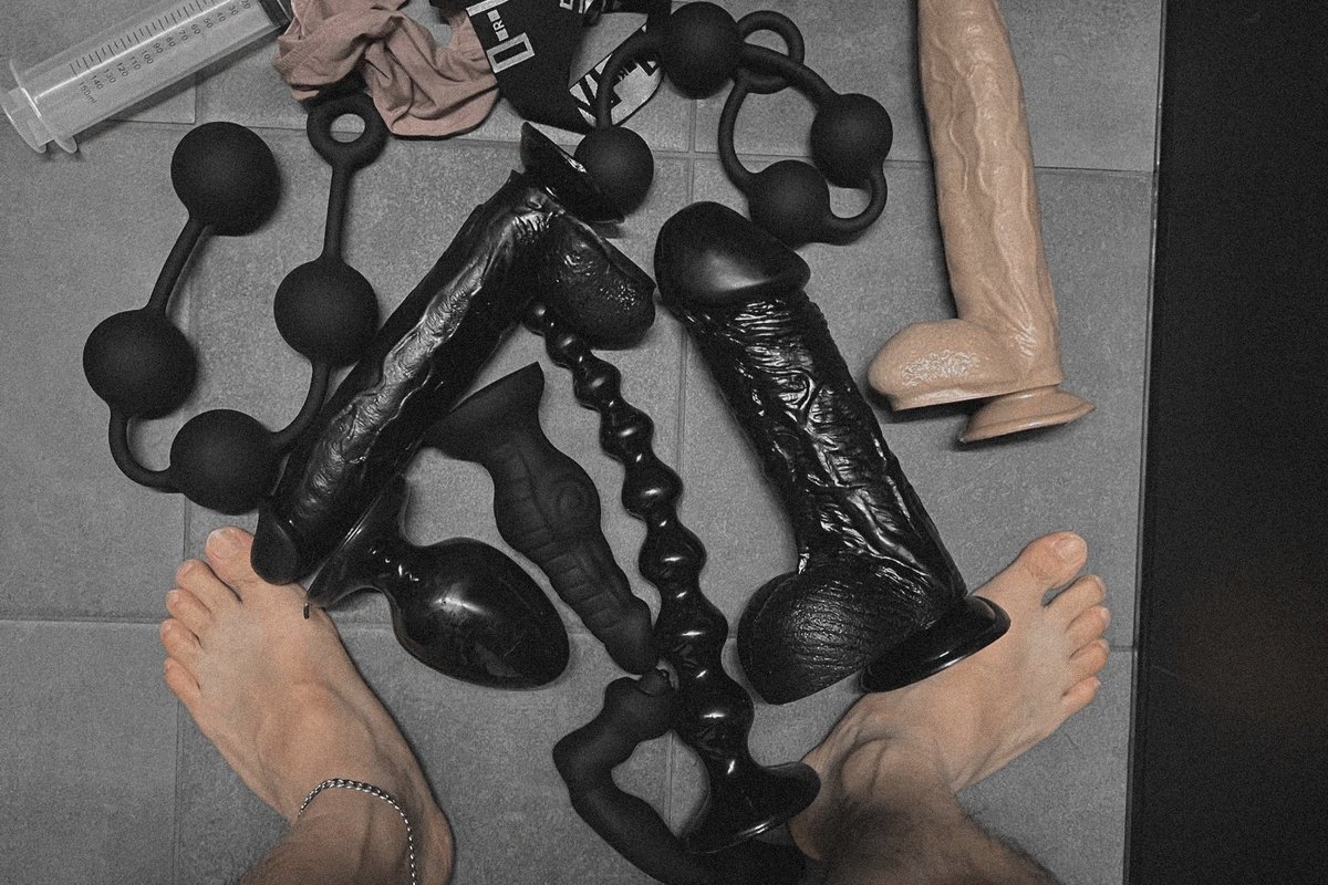 𝘊𝘐𝘙𝘖 tweet media