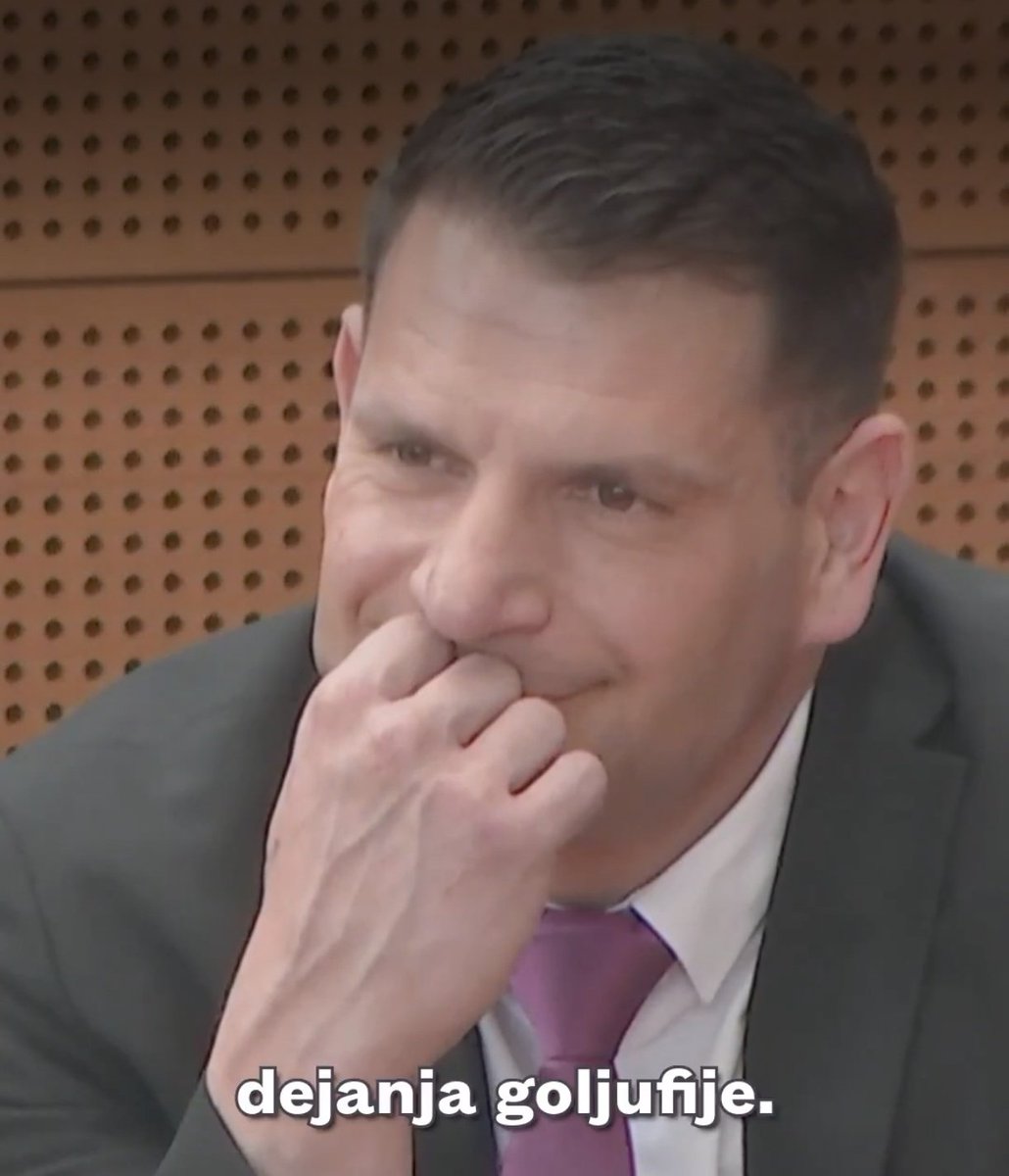 Tini ☮️ 🇵🇸 🇻🇪 🇸🇩 🇨🇩 tweet media