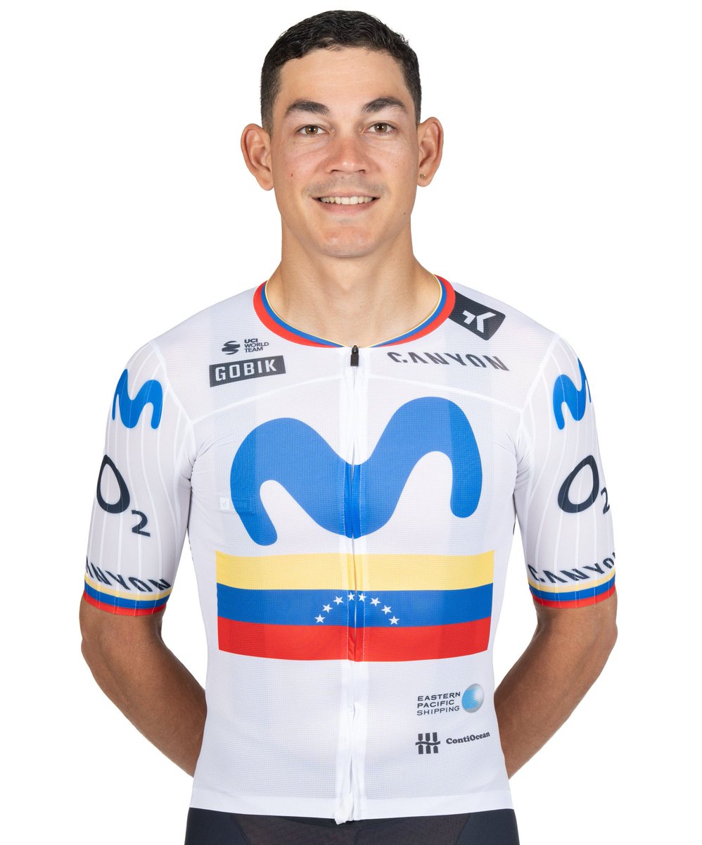 Luis Fernando Verde tweet media