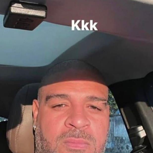 𝖆𝖚𝖘𝖙𝖗𝖆𝖑𝖔𝖕𝖎𝖙𝖍𝖊𝖈𝖚𝖘 𝖆𝖋𝖆𝖗𝖊𝖓𝖘𝖎 tweet media