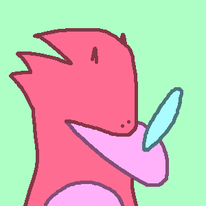 coolsonicpics's tweet photo. sometimes I give him his tummy, sometimes not, I don't really have a reason or method for either outcome https://t.co/PZLv83ksj5