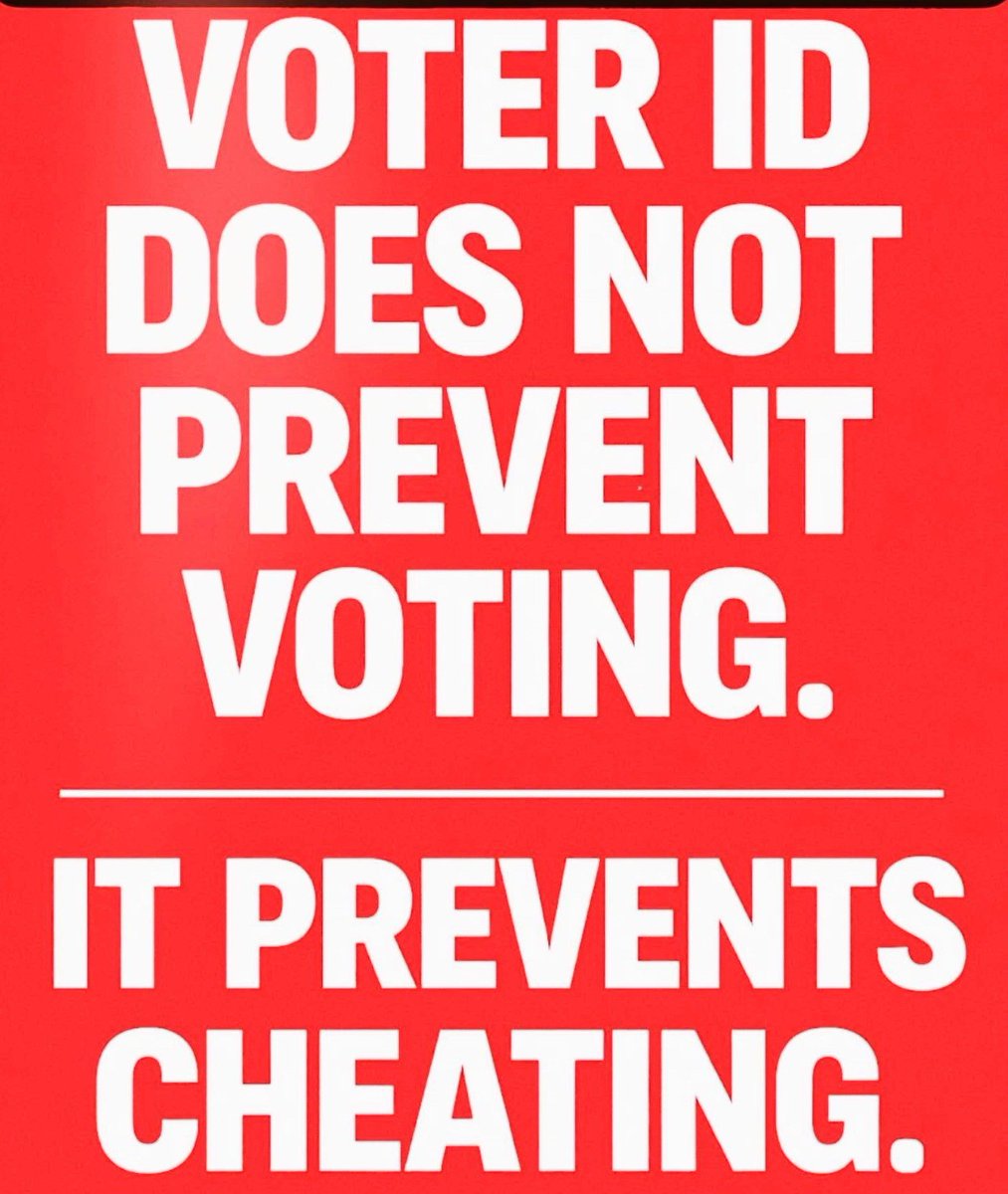 Red Queendom tweet media